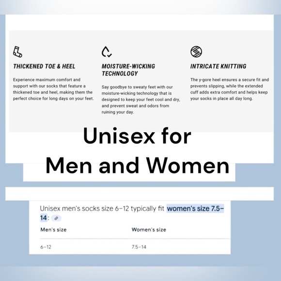 Socks Mountain Dew Novelty Crew Length Reinforced Black Green Unisex Men 6-12 - Picture 8 of 16